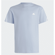 Adidas - U FI 3S T-Shirt Kids